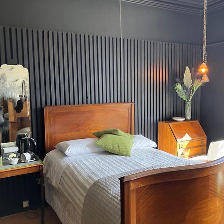 Cornerstones Guest House Sale Esterno foto