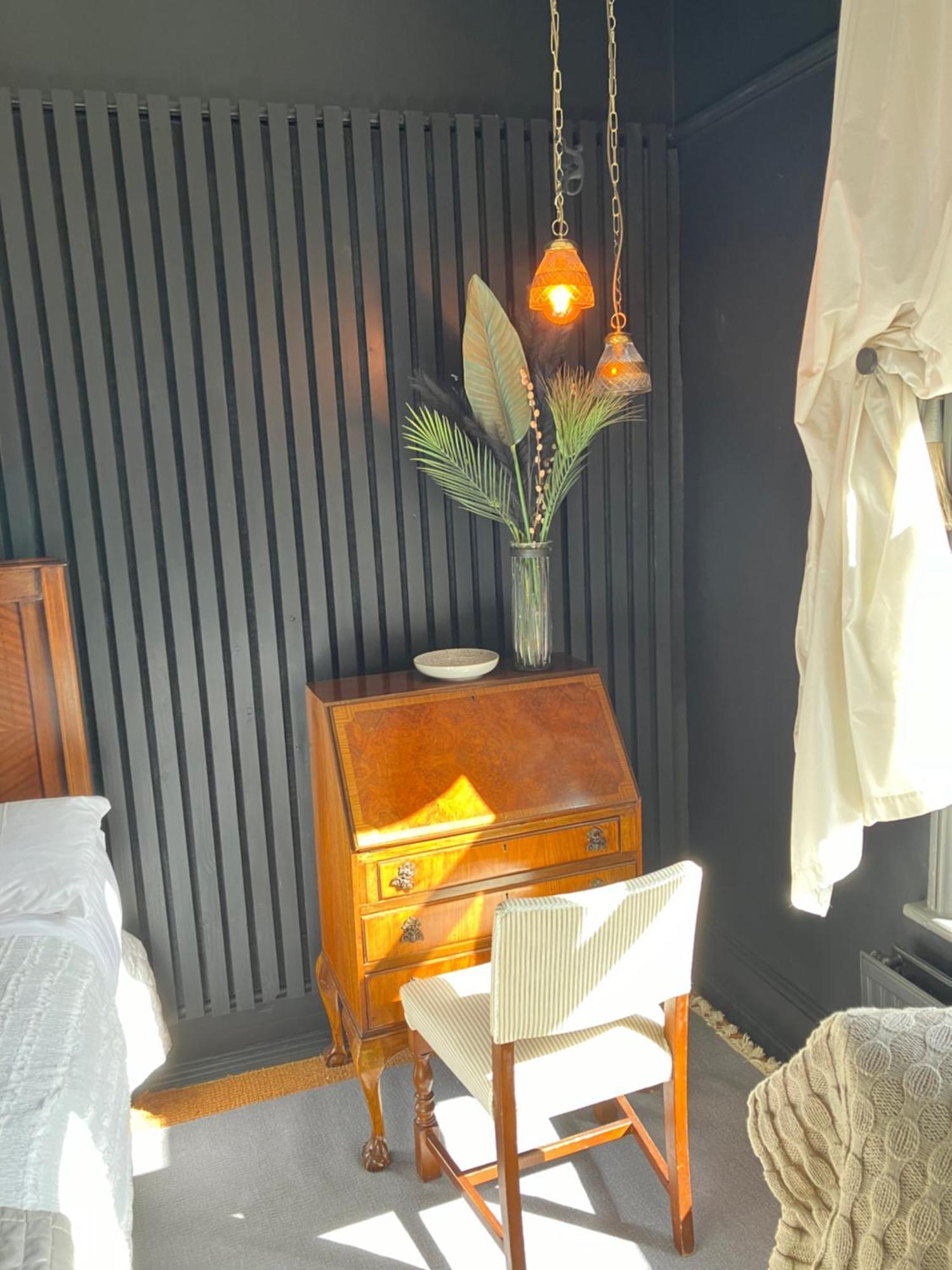 Cornerstones Guest House Sale Esterno foto