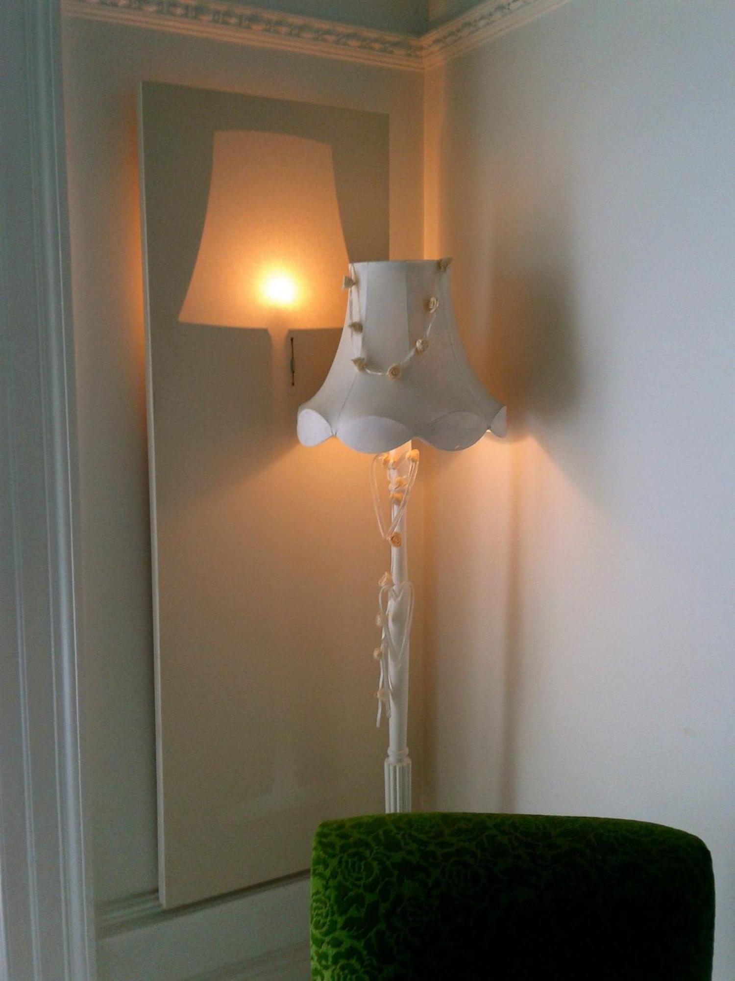 Cornerstones Guest House Sale Esterno foto