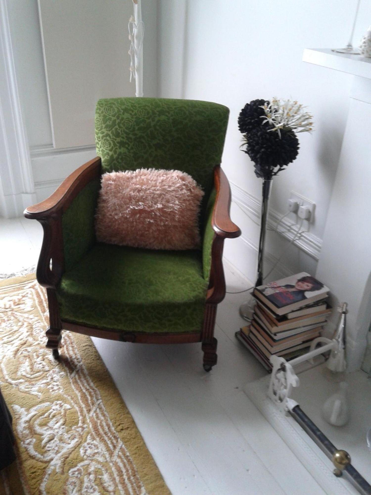 Cornerstones Guest House Sale Esterno foto