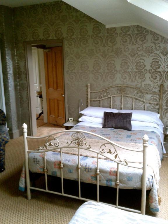 Cornerstones Guest House Sale Camera foto