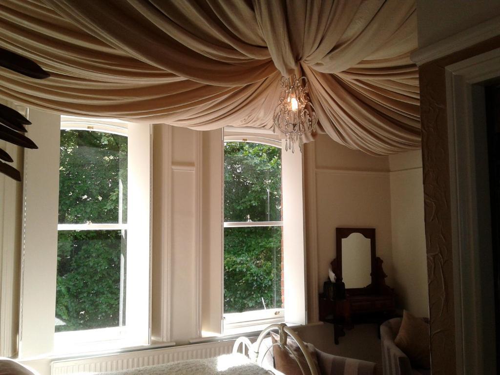 Cornerstones Guest House Sale Camera foto